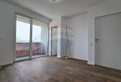 DE INCHIRIAT Casă nouă Tunari | 4 camere | curte proprie | 2 parcări | - 9