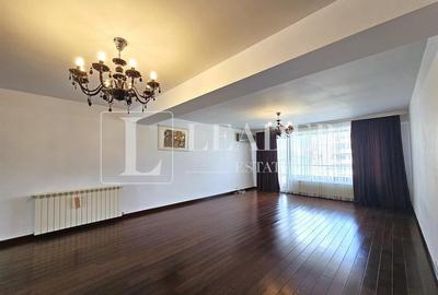 Elegant 6-Room Apartment Near Jolie Ville  Iancu Nicolae Area - 1