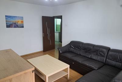 Apartament 2 camere la metrou Eroii Revolutiei - 2