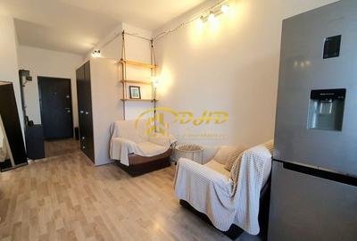 Apartament 2 camere in Copou, langa Royal Town. - 6