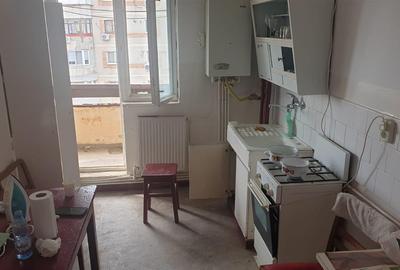 2 camere confort 1 Decomandat, etaj intermediar, Dorobanti-Scolilor - 5