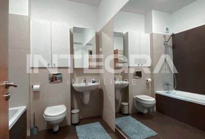 Apartament Decomandat 2 Camere, Panorama  | Boxa Depozitare - 17