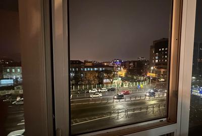 Apartament 3 camere | Victoriei | Metrou Victoriei 5' | Renovat - 11