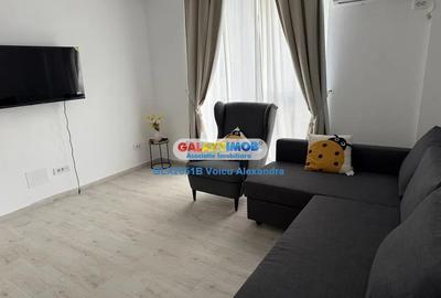 Apartament 2 Cam Berceni - Bloc Nou - Piata Sudului - 1