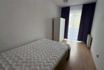 Apartament trei camere zona Blumana - 10