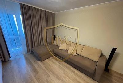 Apartament 2 Camere | Decomandat | Vitan | Parcare - 1