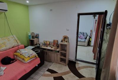 Casa ideal 2 familii, Ovidiu zona primarie. - 4