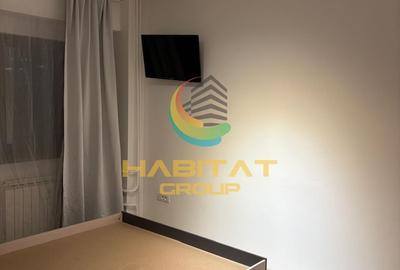 Apartament 3 Camere de inchiriat, 3 min Metrou Tineretului - 14