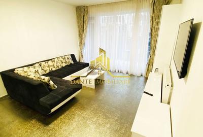 2 camere, modern, bloc nou, balcon, parcare, Central, str Traian - 3