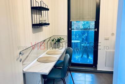Apartament 2 Camere  | Parcare Inclusă | Parter - 4
