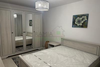 Apartament premium 2 camere, Urban Invest Coresi, Parcare + boxă - 6