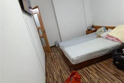 4 camere confort 1 Decoamandat, etaj superior, Mobilat, 80 mp - Viziru 3 - 8