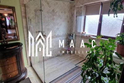Casa Individuala | 4 Camere | 130 MPU | Selimbar - 15
