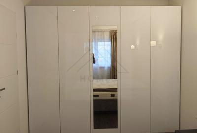 Casa noua, mobilata si utilata, la asfalt, 160 mp. COMISION ZERO! - 29