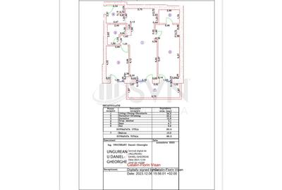REA1028722 3 camere IANCU Nicolae - 12