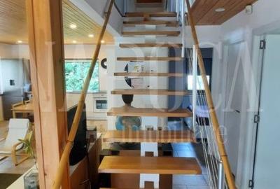 Casa 4 camere de vanzare in Salicea - 14