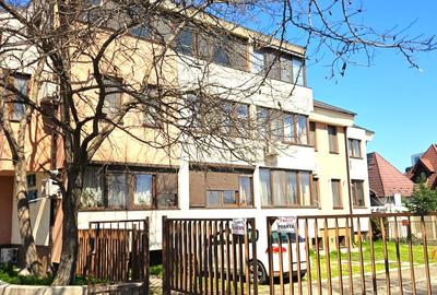 Campus Universitar - Apartament 2 camere termen lung - Sat Vacanta - 8