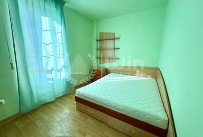 Apartament cu 2 camere | Etaj 1 | Parcare | 43mp | Manastur | Minerva - 3