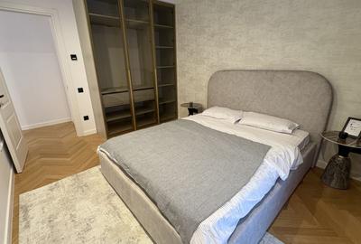 De Inchiriat | Vila 4 Camere | Tunari - 7