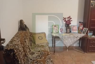 Apartament 3 Camere,Dristor,Prosper,bl.reabilitat,DECOMANDAT,2 bai,Centrala - 22