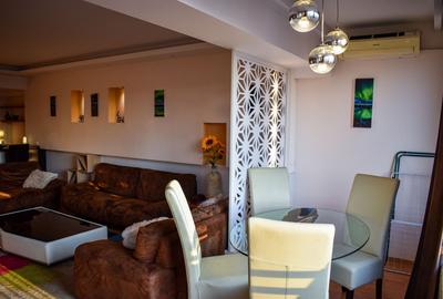 Vitan - 2 Camere - Ideal Investitie - Centrala - Bloc nou - 8