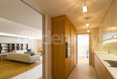 Apartament premium cu 4 camere  24mp terase - 7