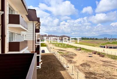 2 CAMERE / INTABULAT 2026 / BALCON / SUBCETATE - 7