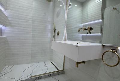 Apartament SUPERLUX zona Campus+LOC DE PARCARE(AXI99) - 14