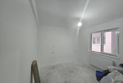 Vila disponibila imediat,Popesti Leordeni - 10