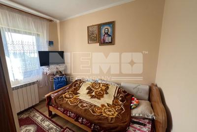 Casa de Vanzare 175 mp | Pret 160.000 € | Varatec, Salcea 13km de oraș - 15