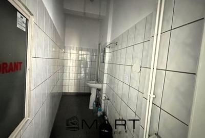 Spatiu comercial 40mp Nicolae Balcescu - 6