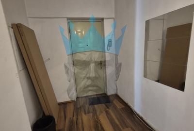 Apartament 2 Camere Stefan cel Mare Bucuresti - 6