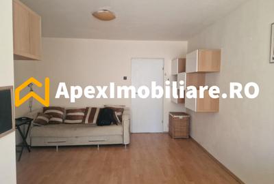 Apartament 1 camere de inchiriat Titan București | ApexImobiliare.ro - 7