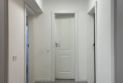 Apartament modern cu 3 camere si parcare - 5
