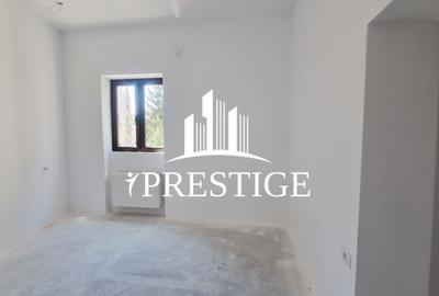 GARSONIERĂ | ETAJ 1 | RENOVATĂ | LA ALB | CENTRAL - PARCUL TINERETULUI - 14