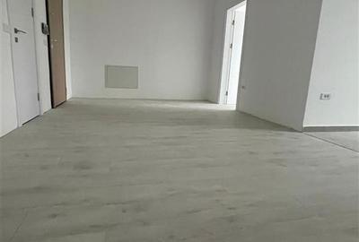 Apartament 3 camere - Popesti Leordeni - 13