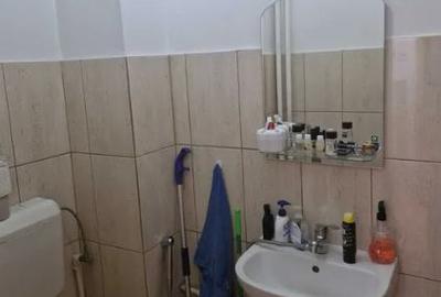 Apartament 3 Camere,Dristor,Park Lake,bl.1983,reabilitat,DECOMANDAT,2 bai - 7