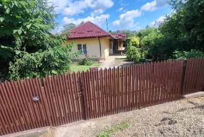 Vand casa! (Husi judetul vaslui) - 4