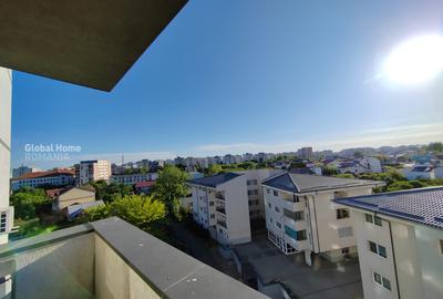 Apartament modern 2 camere | 55 mp | lângă Parcul Tineretului  | Văcărești - 12