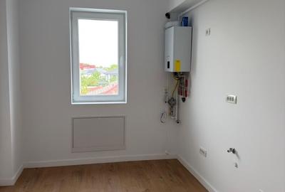 Apartament 2 camere 64 mp- complex City Nord an 2025- cu loc parcare ! - 10