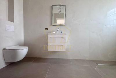 COM 0% Duplex despartit cu 5 camere | Giarmata Mare - 14
