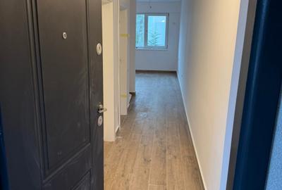 PACHET INVESTIȚIONAL – 3 APARTAMENTE IN ACELAȘI BLOC cu PARCARE INCLUSA - 2