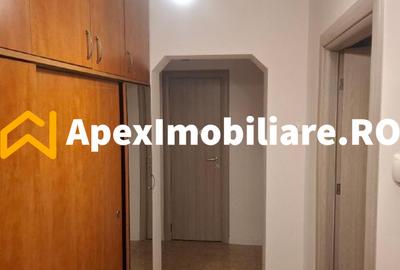 Apartament 3 camere de inchiriat Baba Novac București | ApexImobiliare.ro - 9