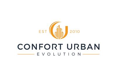 Apartament nou cu 2 camere si terasa 22 mp, Rahova, Sector 5 - Comision 0% - 16