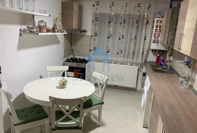 Apartament 2 camere, Marasti - 7