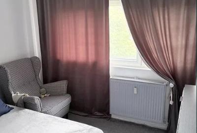 Apartament 3 camere-semidecomandat-zona 1 Mai / Ion Mihalache - 8