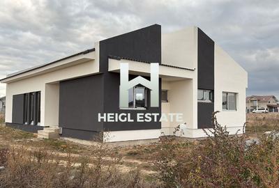 Duplex cu 3 camere in Urseni - 3