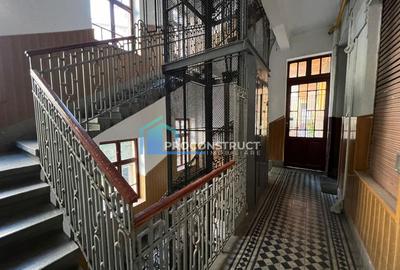Apartament Elegant | Ultracentral | Renovat Integral | 145.000 EUR - 10