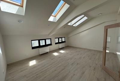 Saptii de birouri Ultracentral suprafețe de la 28 - 940 mp - 5