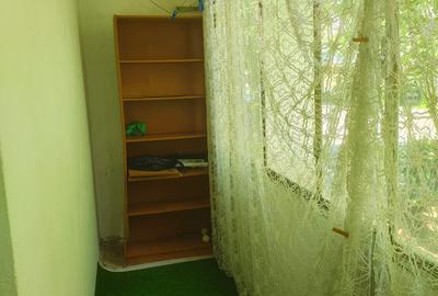 BERCENI SUDULUI - 4